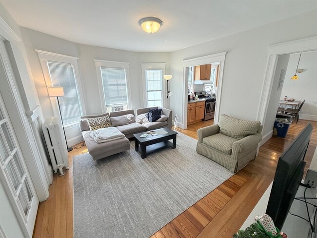 Photo - 25 Leonard St Unit 2