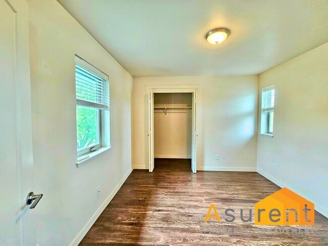 Photo - New Townhome close to downtown!