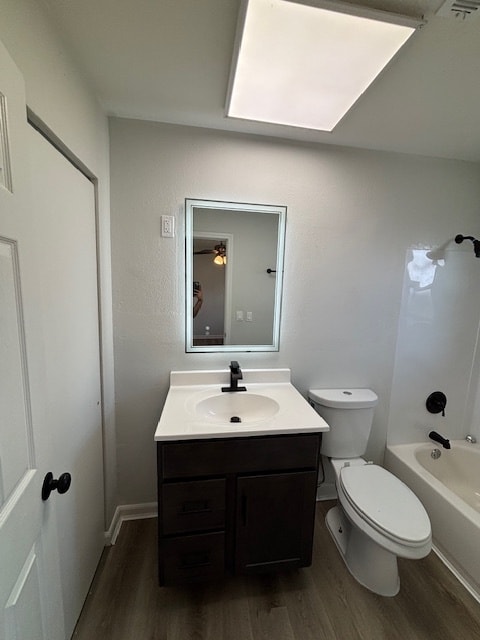 Photo - 1908 Rhodes St Unit 1