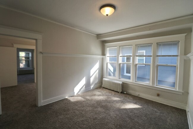 Photo - 188 Unit 2111 1/2