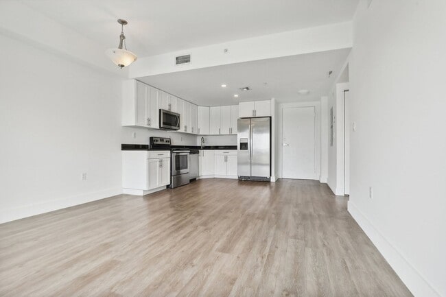 Photo - The Place at Dania Beach