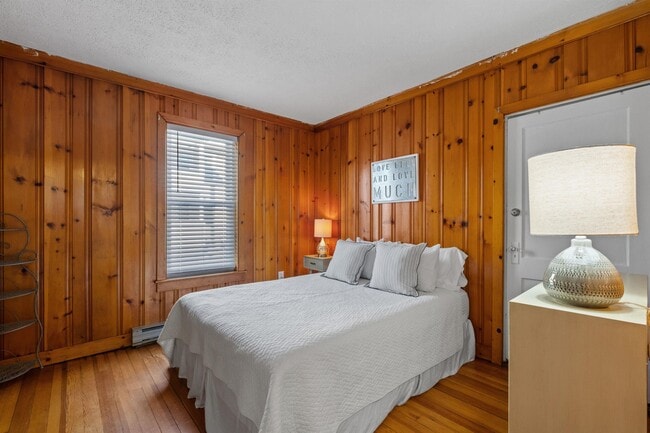 Photo - 65 S Elm St Unit 2