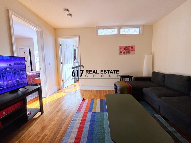 62 Egmont St Unit 6