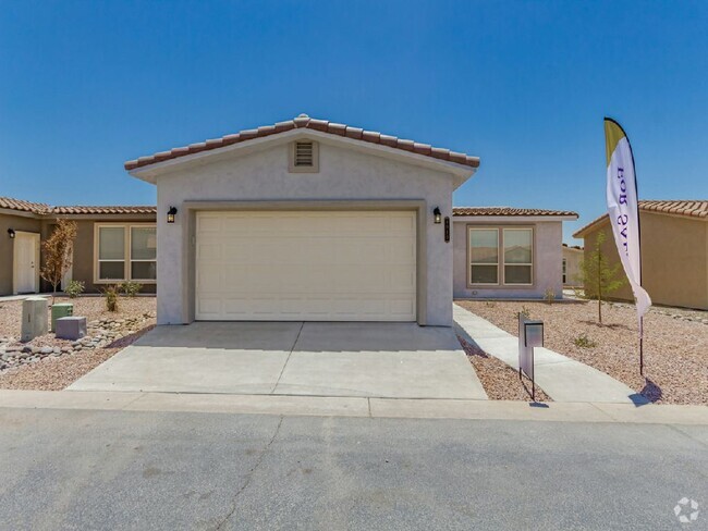 Building Photo - 3301 S Goldfield Rd Rental