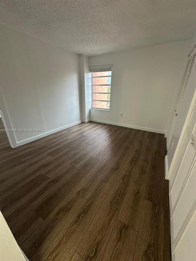 Photo - 4717 NW 7th St Unit 402-10