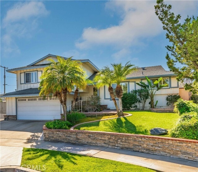 Photo - 1422 N Harwood St