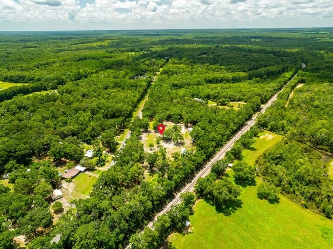 Photo - 1779 Hwy 10A