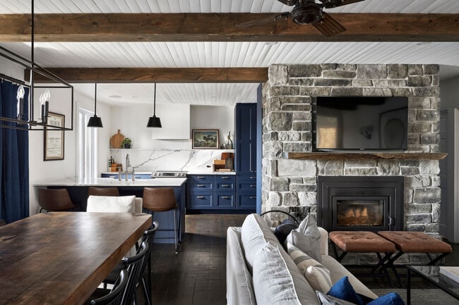 Photo - 33 Chem. des Sittelles Unit ID1340608P