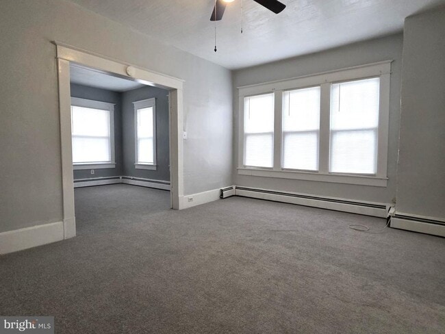 Photo - 2A E Milby St