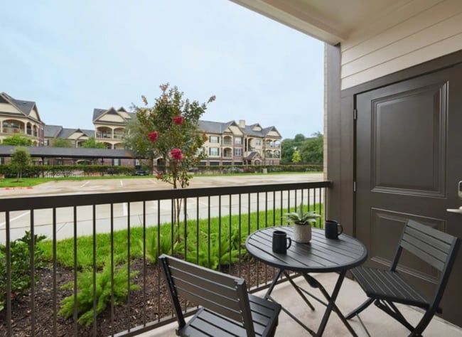 Photo - 12914 Fry Rd Unit 213.676