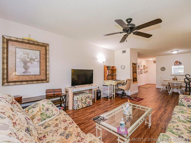 Photo - 2800 Indian River Blvd Unit 4r