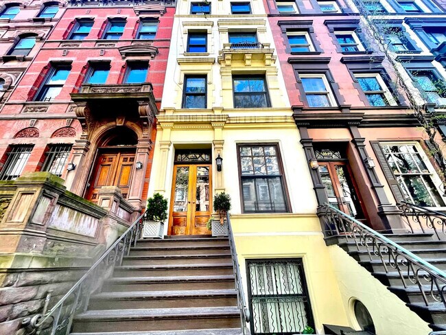 Photo - 112 W 78th St Unidad ID1225818P