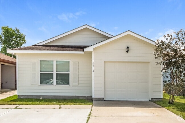 Building Photo - 12414 Shepherds Way Rental