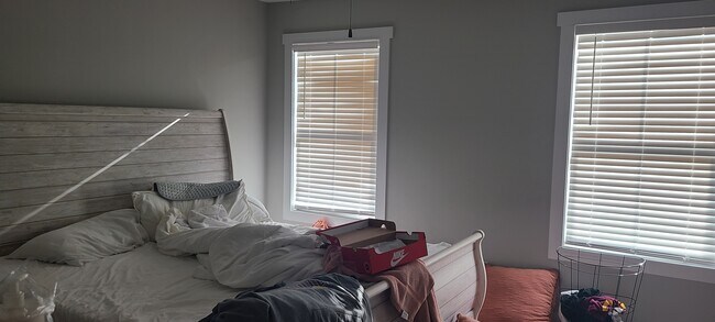 Photo - 151 Sunburst Villa Dr