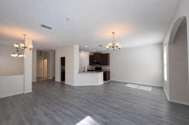 Photo - 15342 Oak Apple Ct