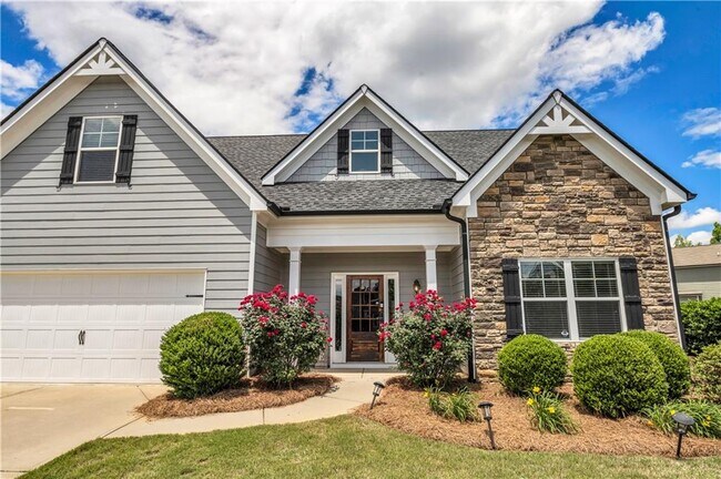 Photo - 304 Red Cap Cir