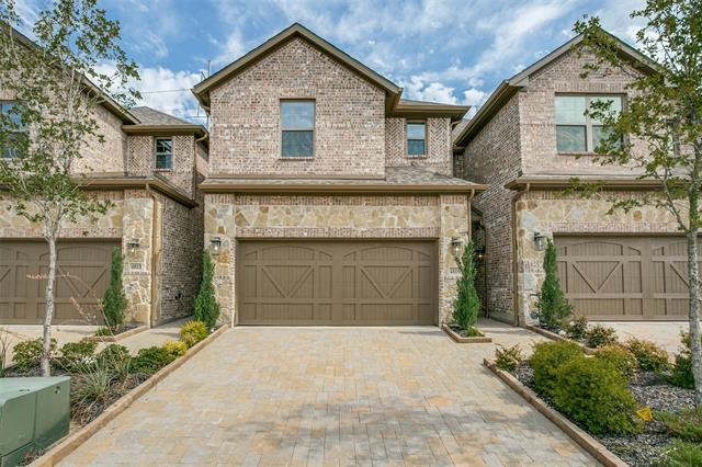 Photo - 4809 Pasadena Dr
