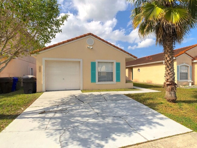 Photo - Move in Ready home in Kissimmee