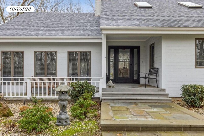 Photo - 34 Rolling Hill Ct W