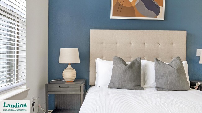 Photo - 19240 Stokes Rd Unit 45-409.1409181