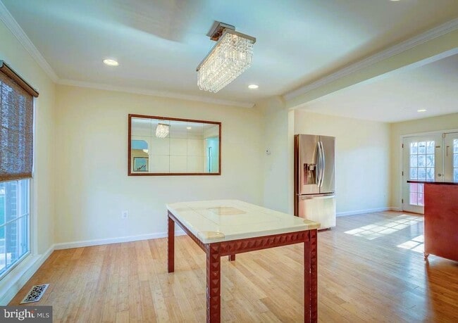 Photo - 13462 Keytone Rd