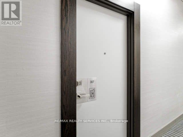 Photo - 4011 Brickstone Mews Unit 307