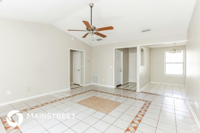 Building Photo - 1791 Coventry Ct Rental