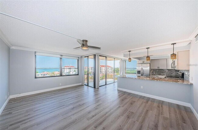Photo - 6279 Sun Blvd Unit 604