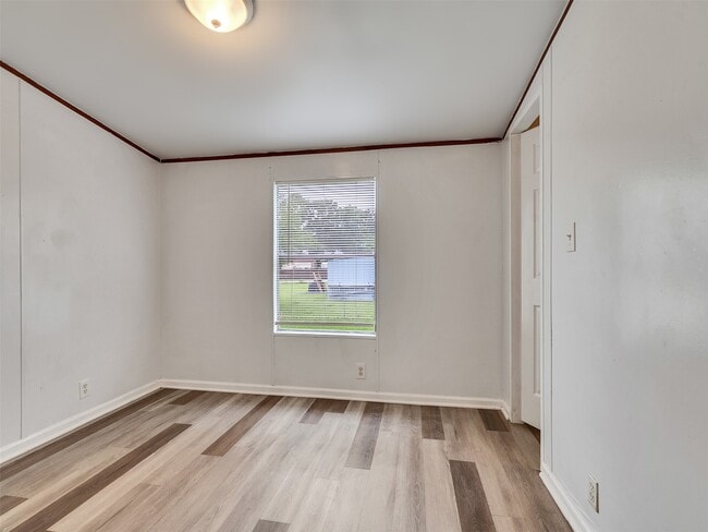 Photo - 25779 Almarie Dr