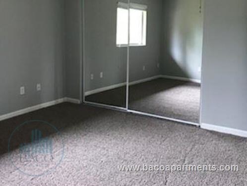 Photo - Northpoint I Apartments Unit 4272