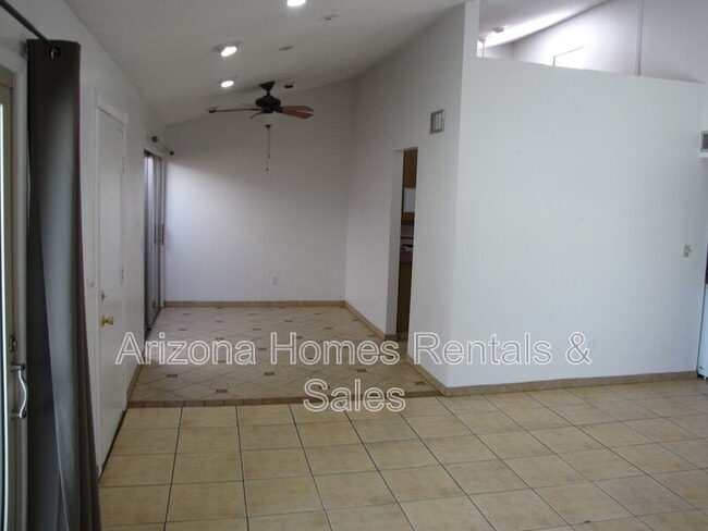 Photo - 2753 W Anklam Rd Unit E