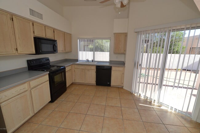 Photo - 10421 E Windstorm Dr