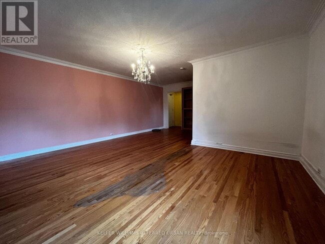 Photo - 150 Farnham Ave Unit 334