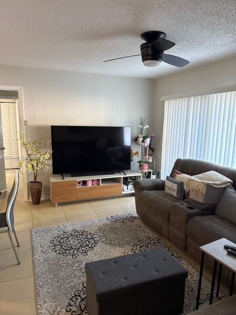 Photo - 5025 Wiles Rd Unit 105
