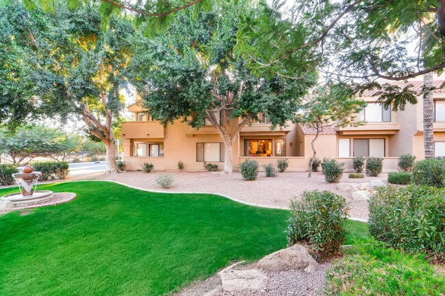 Building Photo - 10055 E Mountainview Lake Dr Unit 1046