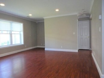 Photo - 148 Newton St Unit 3