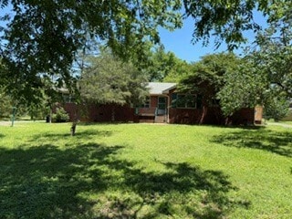 Photo - 904 Bresslyn Rd