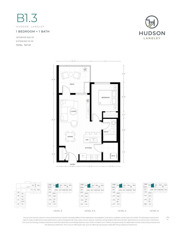 Photo - 5382-200 200 St