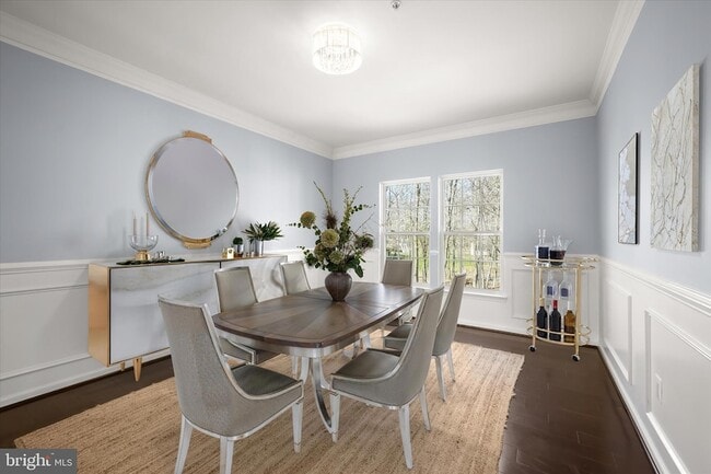 Photo - 8314 Sunnybrook Ct