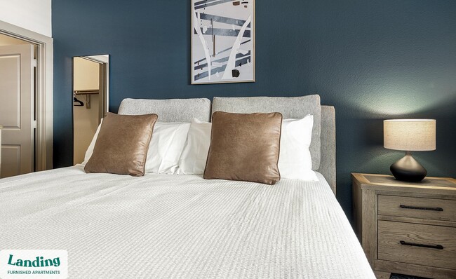 Photo - 2056 Sundance Parkway Unidad 5106