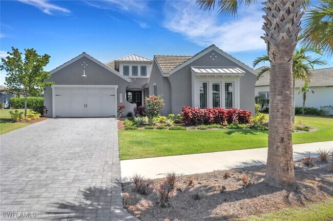 Photo - 6007 Barthelemy Ave House