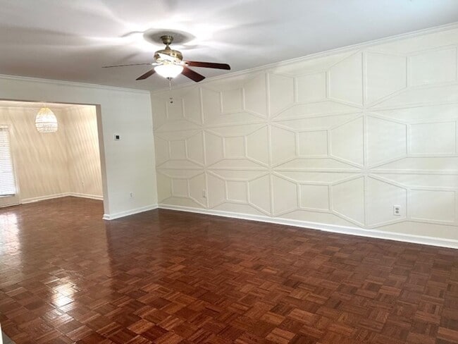 Photo - LIVE IN THE HEART OF FOREST ACRES