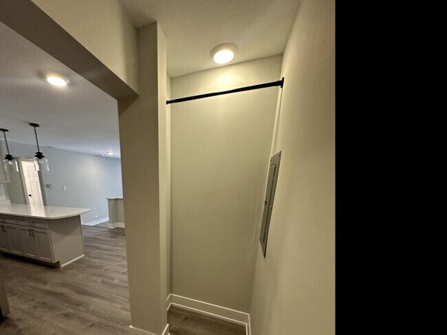 Photo - 2 bedroom in Chicago IL 60610 Unidad 2BD