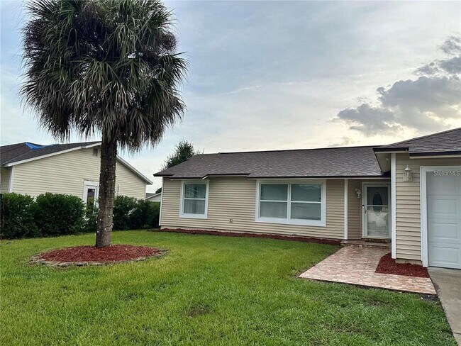 Photo - 2454 Oak Hollow Dr
