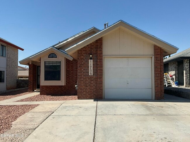 Building Photo - 11756 Royal Banner Ln Rental