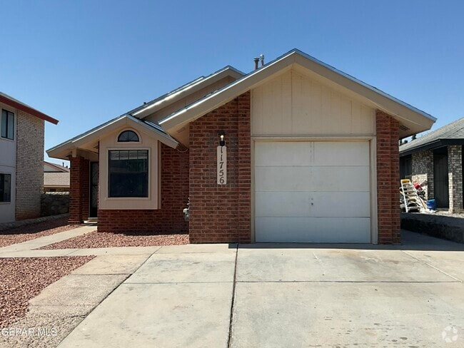 Building Photo - 11756 Royal Banner Ln Rental