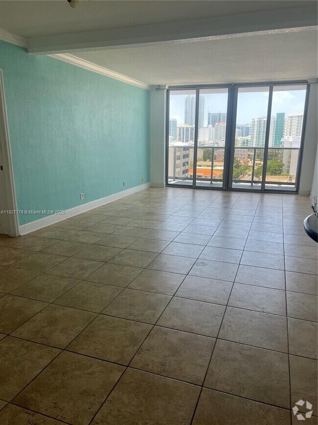 Building Photo - 401 69th St Unit 900 Rental