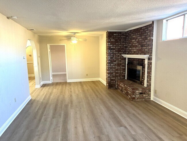 Photo - 636 S. Grand Street Orange, CA 92866 Unit 636