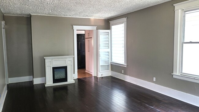 Photo - 186 Water St