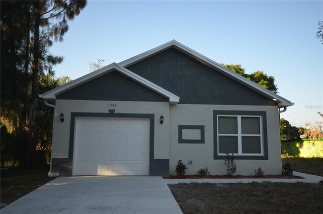 Photo - 3341 Willard St